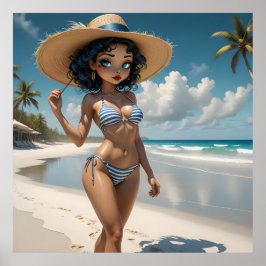 Dollz från: Svace 03 Poster