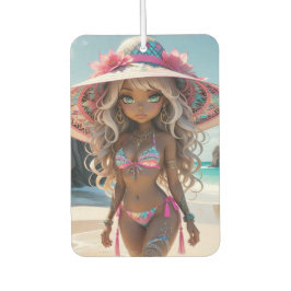 Dollz från: Svace 04