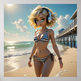 Dollz från: Svace 04 Poster