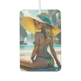 Dollz från: Svace 05