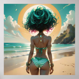 Dollz från: Svace 05 Poster