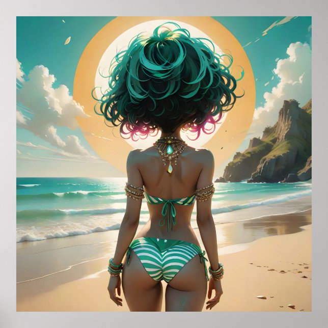 Dollz från: Svace 05 Poster (Framsidan)