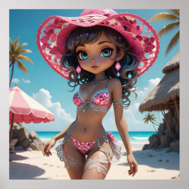 Dollz från: Svace 06 Poster