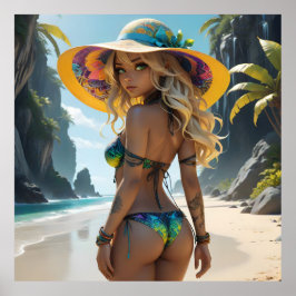 Dollz från: Svace 08 Poster