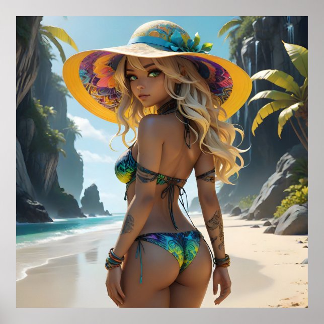 Dollz från: Svace 08 Poster (Framsidan)