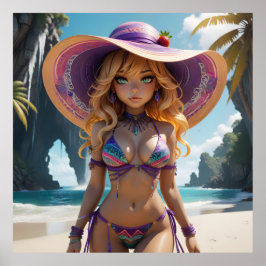 Dollz från: Svace 10 Poster