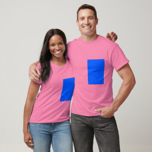 Dolni Dobrouc CZ, Tjeckien T-shirt