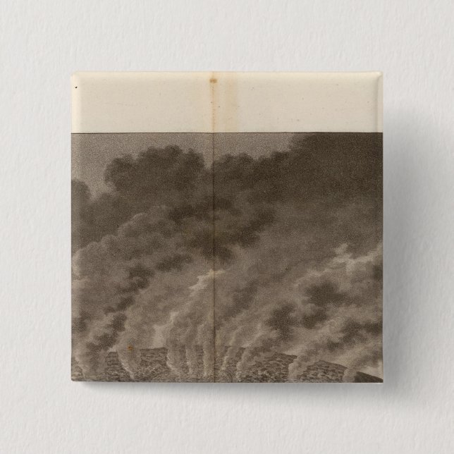 Dolomieu Knapp (Framsida)