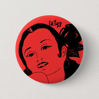 dolores knäppas knapp