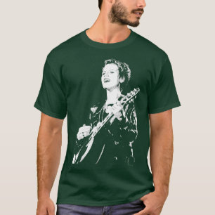 Dolores O Riordan T Shirt