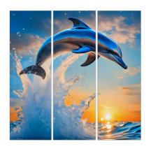Dolphin