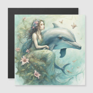 Dolphin Fantasy 2