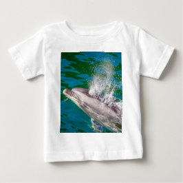 Dolphin i Milford Ljud, Nya Zeeland T Shirt