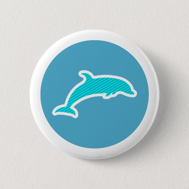 Dolphin Knapp (Framsida)