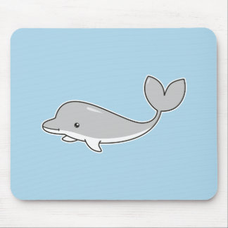 Dolphin Musmatta