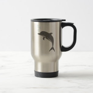 Dolphin Resemugg