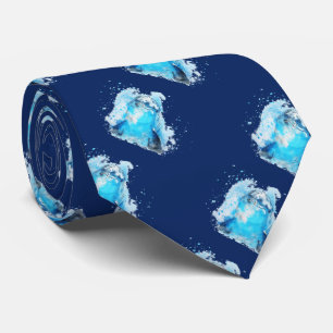 Dolphin Slips