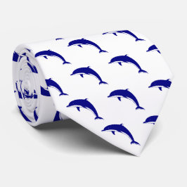 Dolphins Sports Football Basketball Baseball Tie Slips