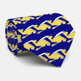 Dolphins Sports Football Basketball Baseball Tie Slips