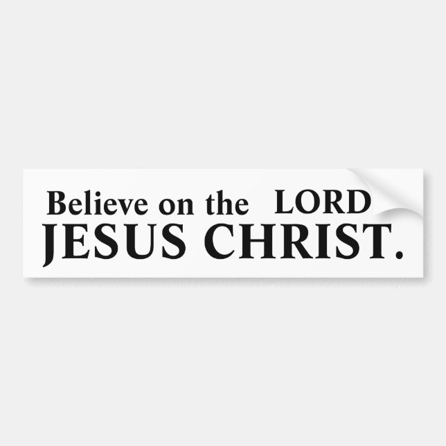 Dom #3 bildekal (Framsidan)