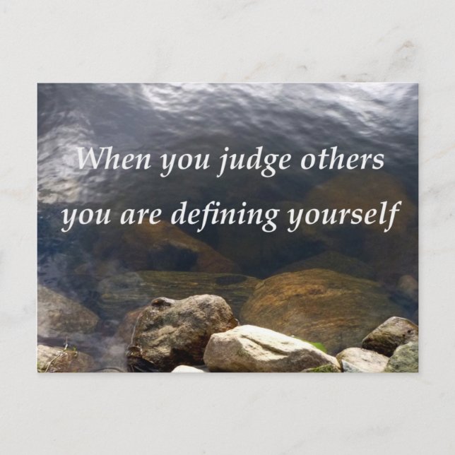 Dom Vykort (Framsida)