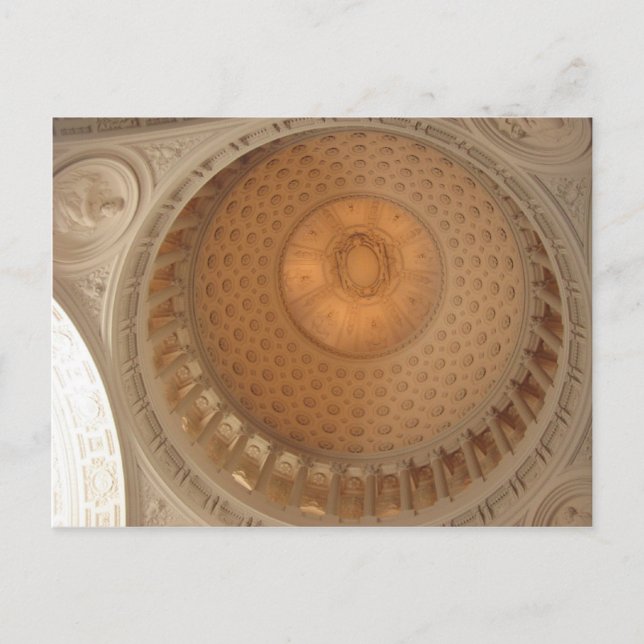 Domän Vykort (Framsida)