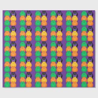 Domande katter presentpapper