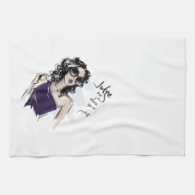 Domar mig när du är perfekt