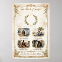 Domarbokens översiktsinfografik