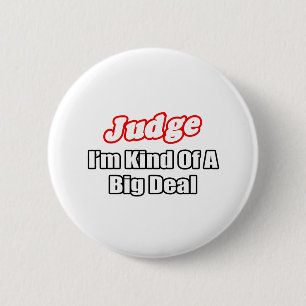 Domare...Big Deal Knapp