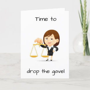 **DOMARE** CELEBRATES " HER BIRTHDAY' CARD KORT