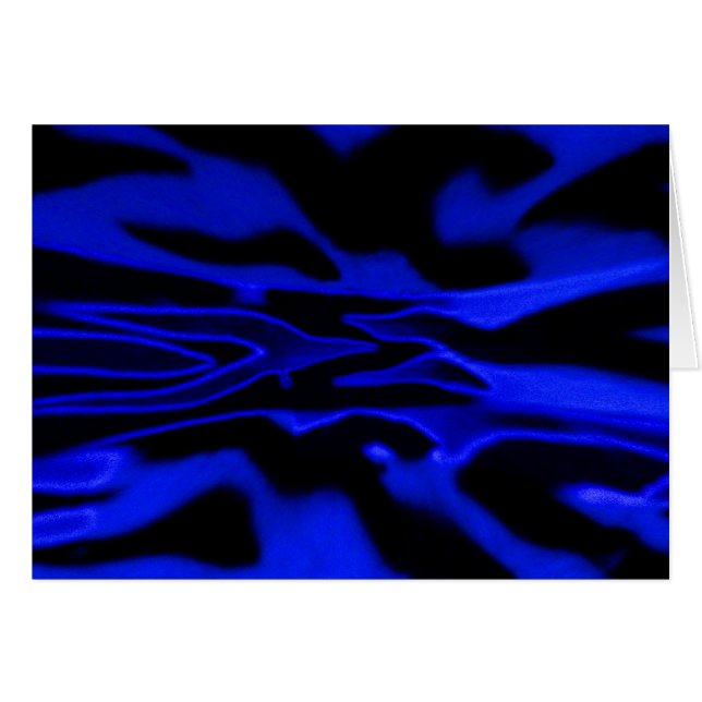 Domare ej_ hälsningskort (Framsidan Horizontal)