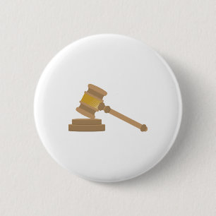 Domare Gavel Knapp