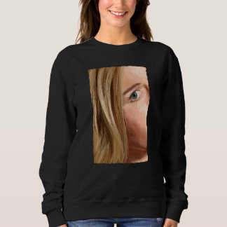 Domare mig inte t shirt