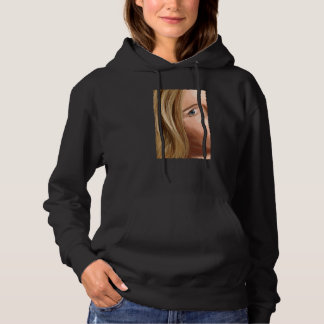 Domare mig inte t shirt