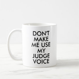 Domare Office Gift Mugg Funny Quote Slogan