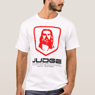 Domare T-shirt