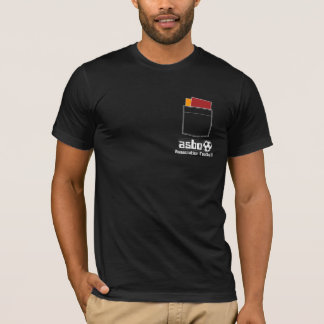 Domare Tee Shirt