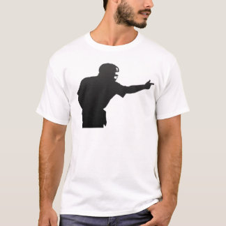 Domare Tee Shirt