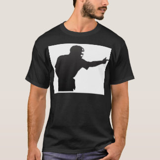Domare Tee Shirt