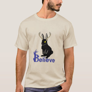 Domare: Tro T Shirt