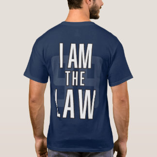 Domare v2 t shirt