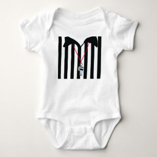 Domarebaby Tee Shirt