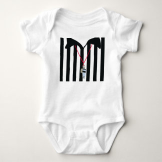 Domarebaby Tee Shirt