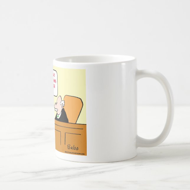 domarevädjansöten behar socker på det kaffemugg (Höger)