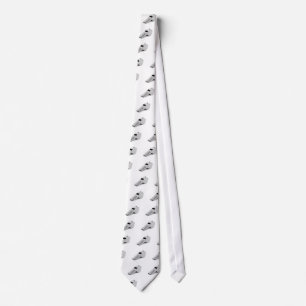 Domarevissling Slips