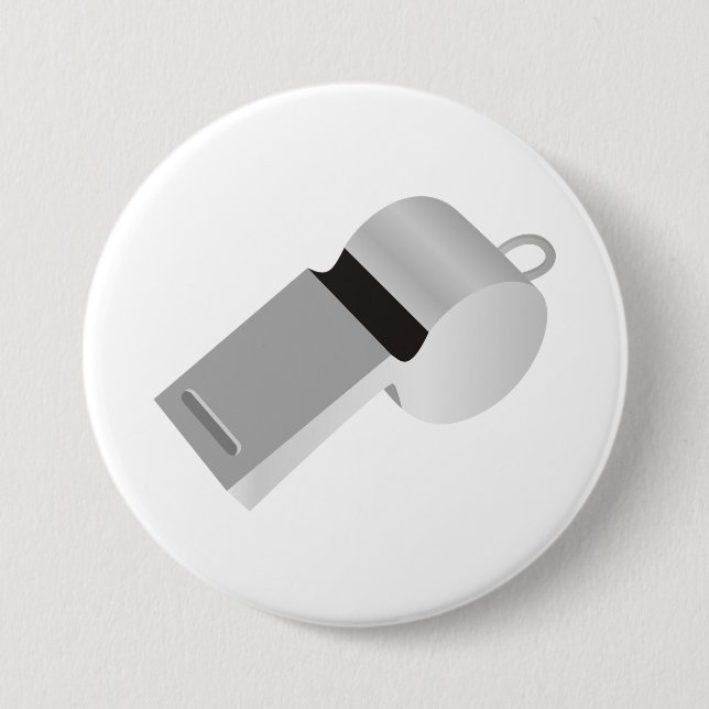 Domarevisslingen knäppas knapp (Framsida)