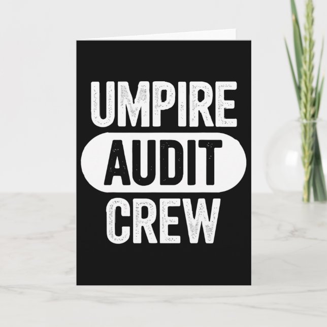 Domargranskningsgrupp  kort (Framsida)