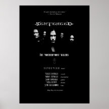 Dömd "De nordligaste mördarna"