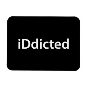 dömd magnet